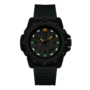 Luminox Commando Raider Outdoor Adventure 46mm Watch - XL.3337