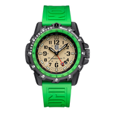 Luminox Commando Raider Outdoor Adventure 46mm Watch - XL.3337