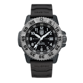 Luminox MIL-SPEC 46mm Watch Set - XL.3351.SET