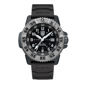 Luminox MIL-SPEC 46mm Watch Set - XL.3351.SET