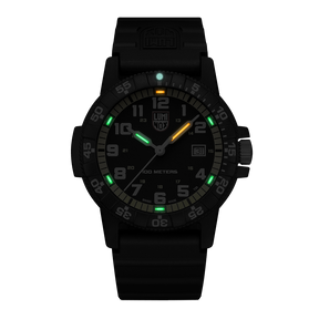 Luminox Leatherback Sea Turtle Watch - XS.0325