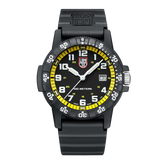 Luminox Leatherback Sea Turtle Watch - XS.0325