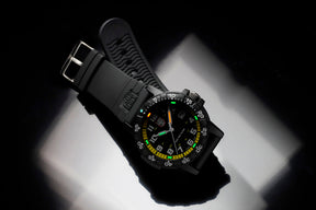 Luminox Leatherback Sea Turtle Watch - XS.0325