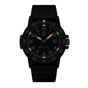 Luminox Leatherback Sea Turtle Watch - XS.0329.1