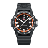 Luminox Leatherback Sea Turtle Watch - XS.0329.1