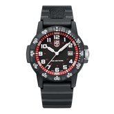 Luminox Leatherback Sea Turtle Watch - XS.0355