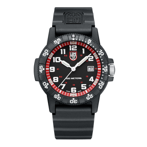 Luminox Leatherback Sea Turtle Watch - XS.0355