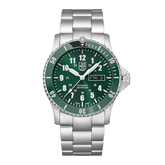 Luminox Luminox Sport Timer Automatic Watch - XS.0937