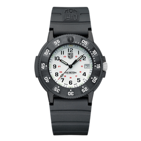 Luminox Original Navy SEAL 43mm Men's Watch - XS.3007.EVO.S