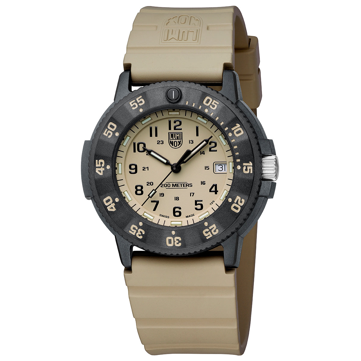 Luminox series 3900 best sale