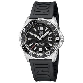 Luminox Pacific Diver Men's 42mm Watch XS.3101