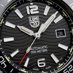 Luminox Pacific Diver Men's 42mm Watch XS.3101