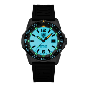 Luminox Pacific Diver Men's 42mm Watch XS.3101.H.SET