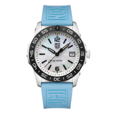 Luminox Pacific Diver Ripple 39mm Diver Watch - XS.3124M