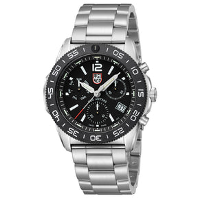 Luminox Pacific Diver Chronograph Men's Watch - XS.3142