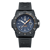 Luminox Navy SEAL Foundation 45mm Men's Watch