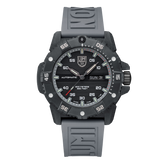 Luminox Master Carbon SEAL Automatic 45mm Military Dive Watch - 3862