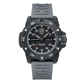 Luminox Master Carbon SEAL Automatic 45mm Military Dive Watch - 3862