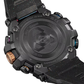 Casio G-SHOCK MTG 'Diffuse Nebula' Rainbow Solar Watch MTGB3000DN-1ADR