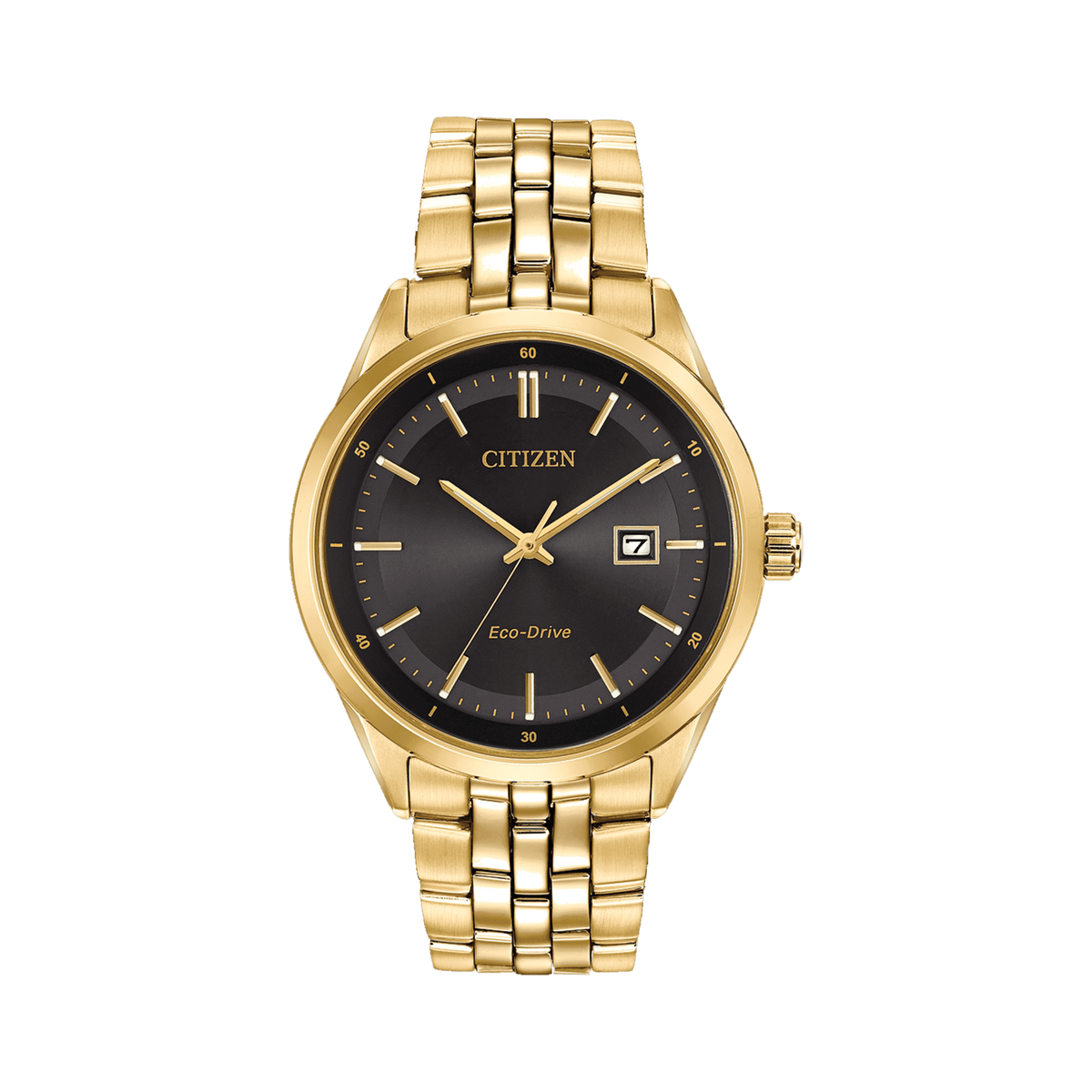 Citizen eco drive clearance 41mm