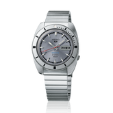 Seiko 5 38.50mm Automatic Watch SRPL03K