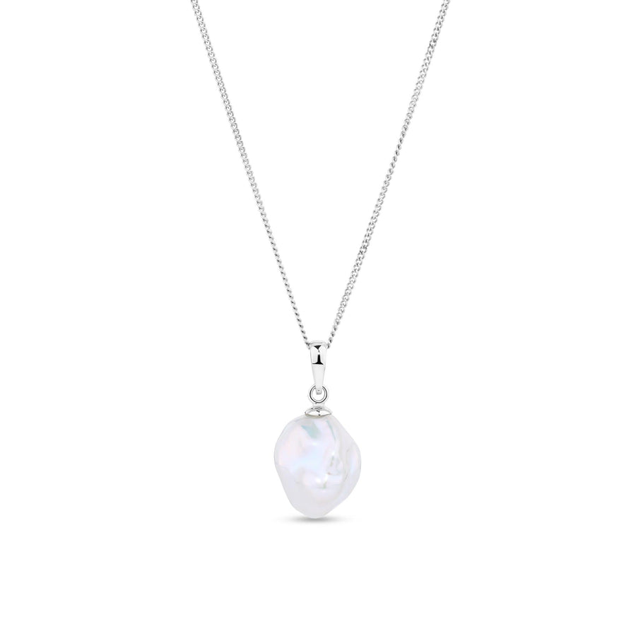Pendant Necklaces - Diamond, Gold & More | Shop Online Australia