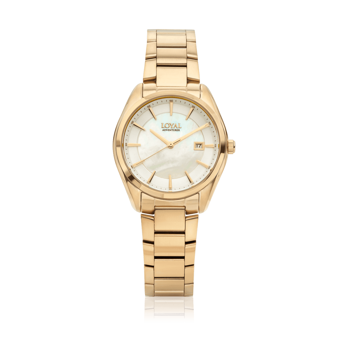 Movado watch online afterpay