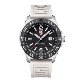 Luminox Pacific 44mm Diver Quartz Watch XS.3121.WF - Wallace Bishop