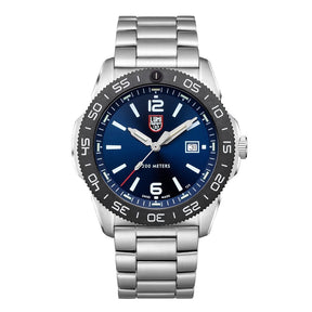 Luminox Pacific Diver - 3123