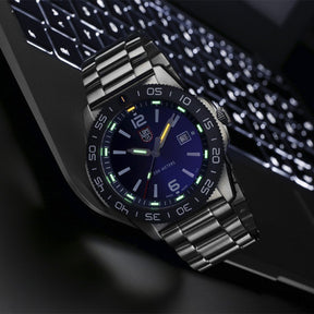 Luminox Pacific Diver - 3123