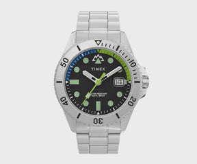 Timex Expedition North Men's 42mm Quartz Watch TW2W41900