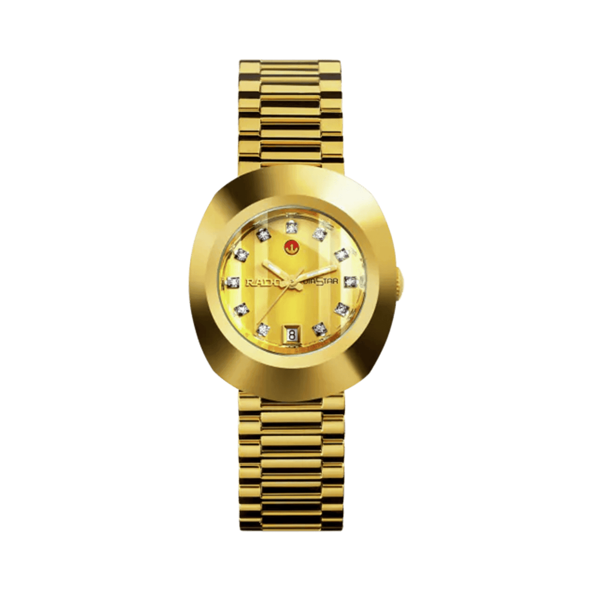 Rado original automatic watch price new arrivals