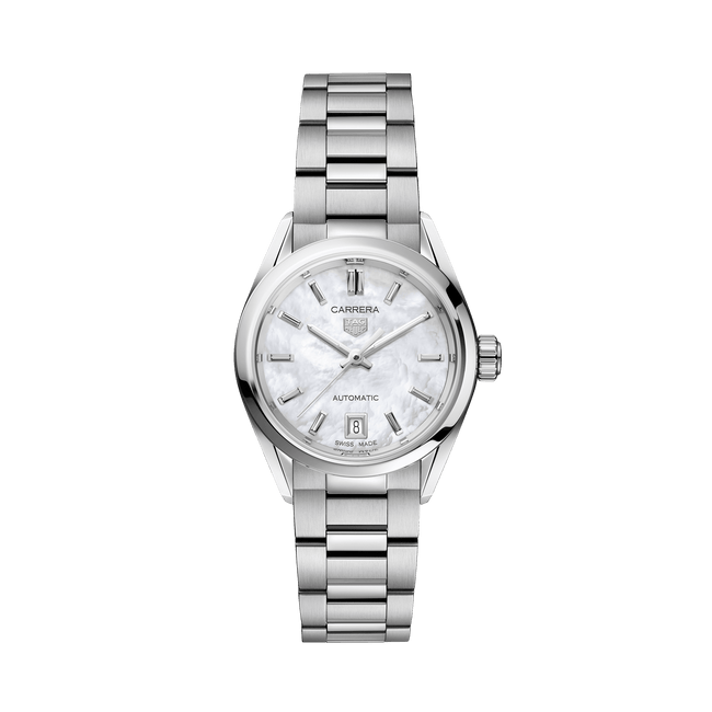 Grand carrera automatic watch sale