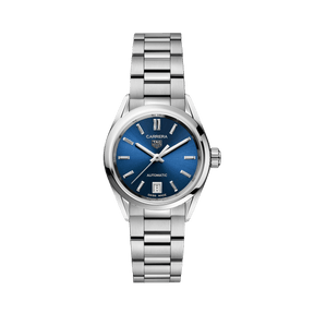 TAG HEUER CARRERA AUTOMATIC 29MM WBN2411.BA0621