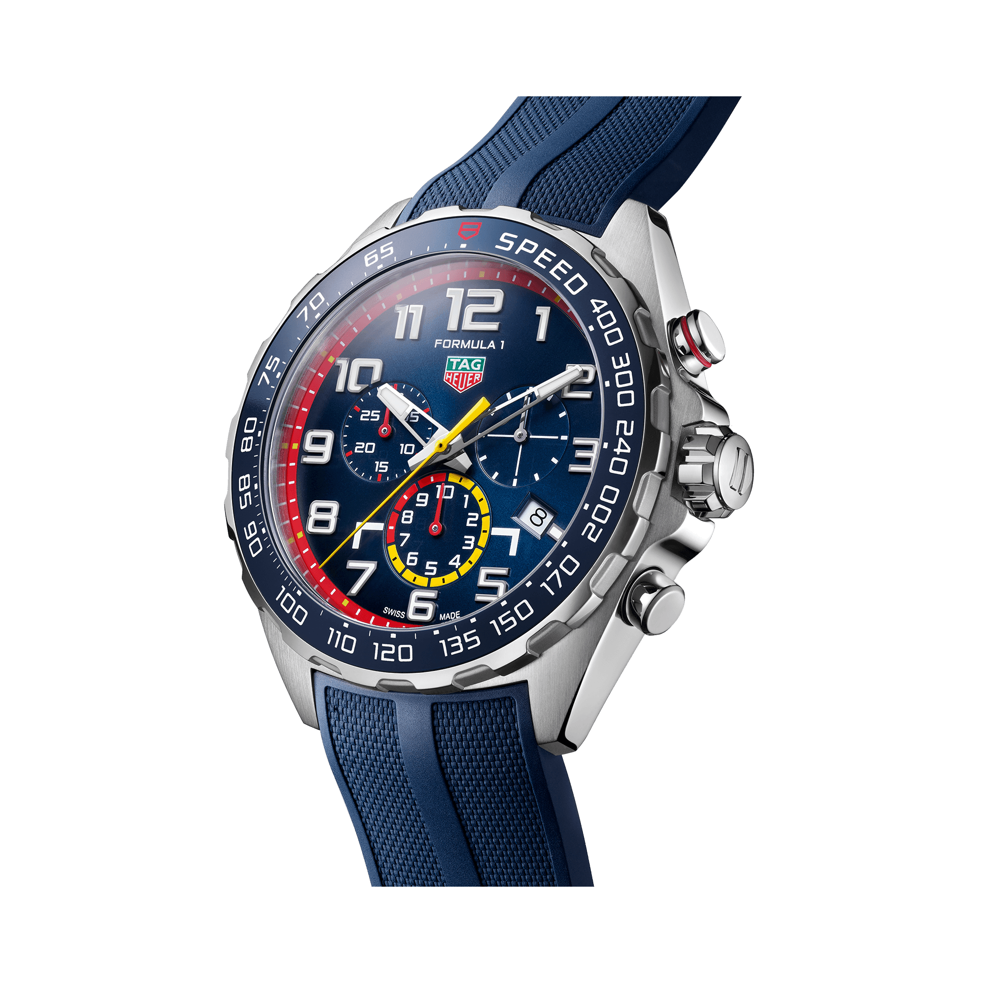 Red bull f1 on sale watch