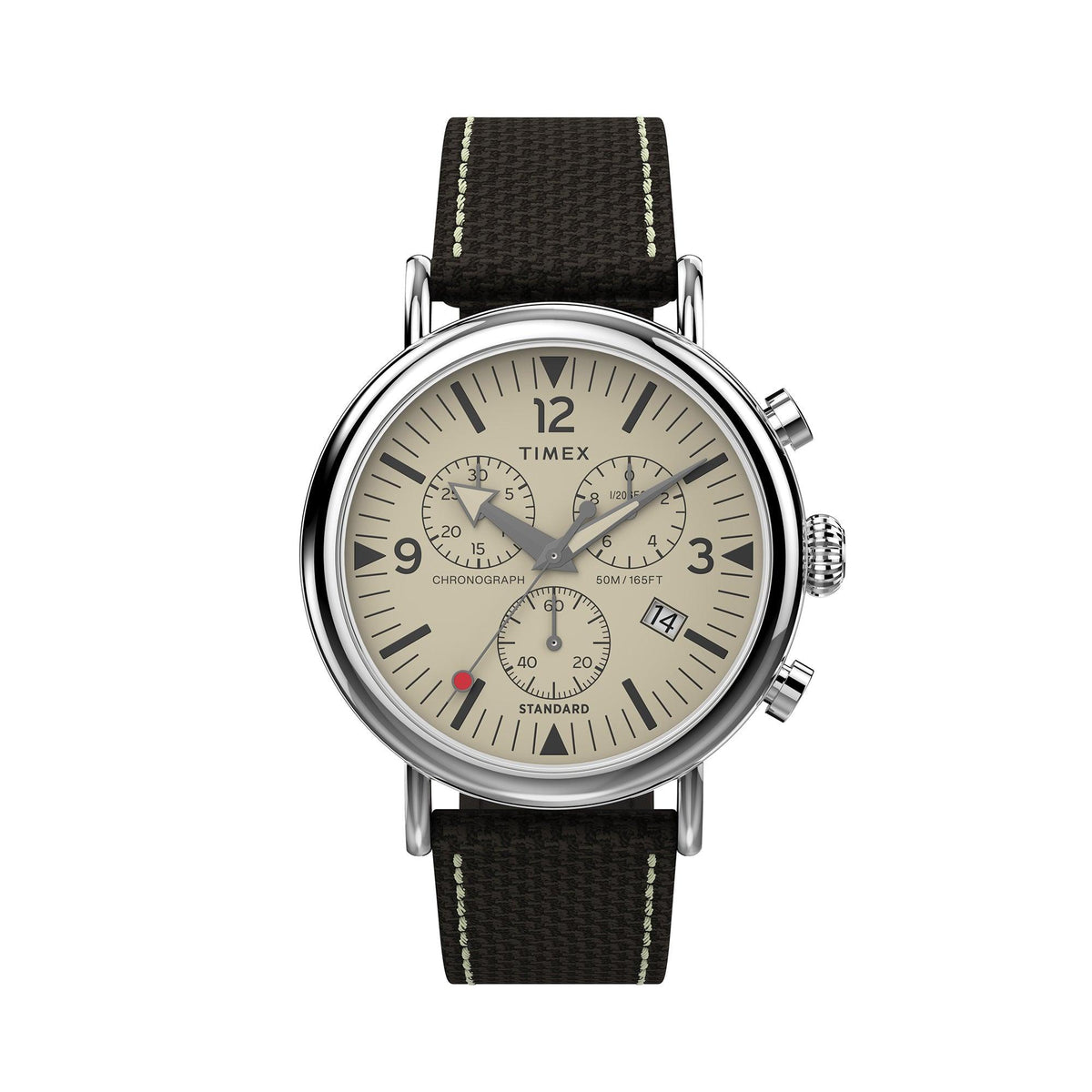 Timex tw2p71400 deals